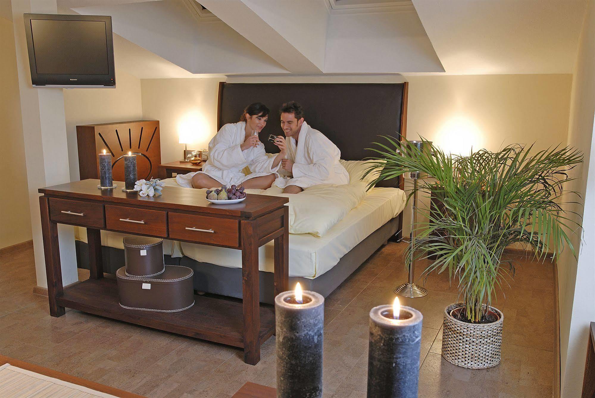 Hotel Dampfmuehle Neukirchen-Vluyn Kültér fotó